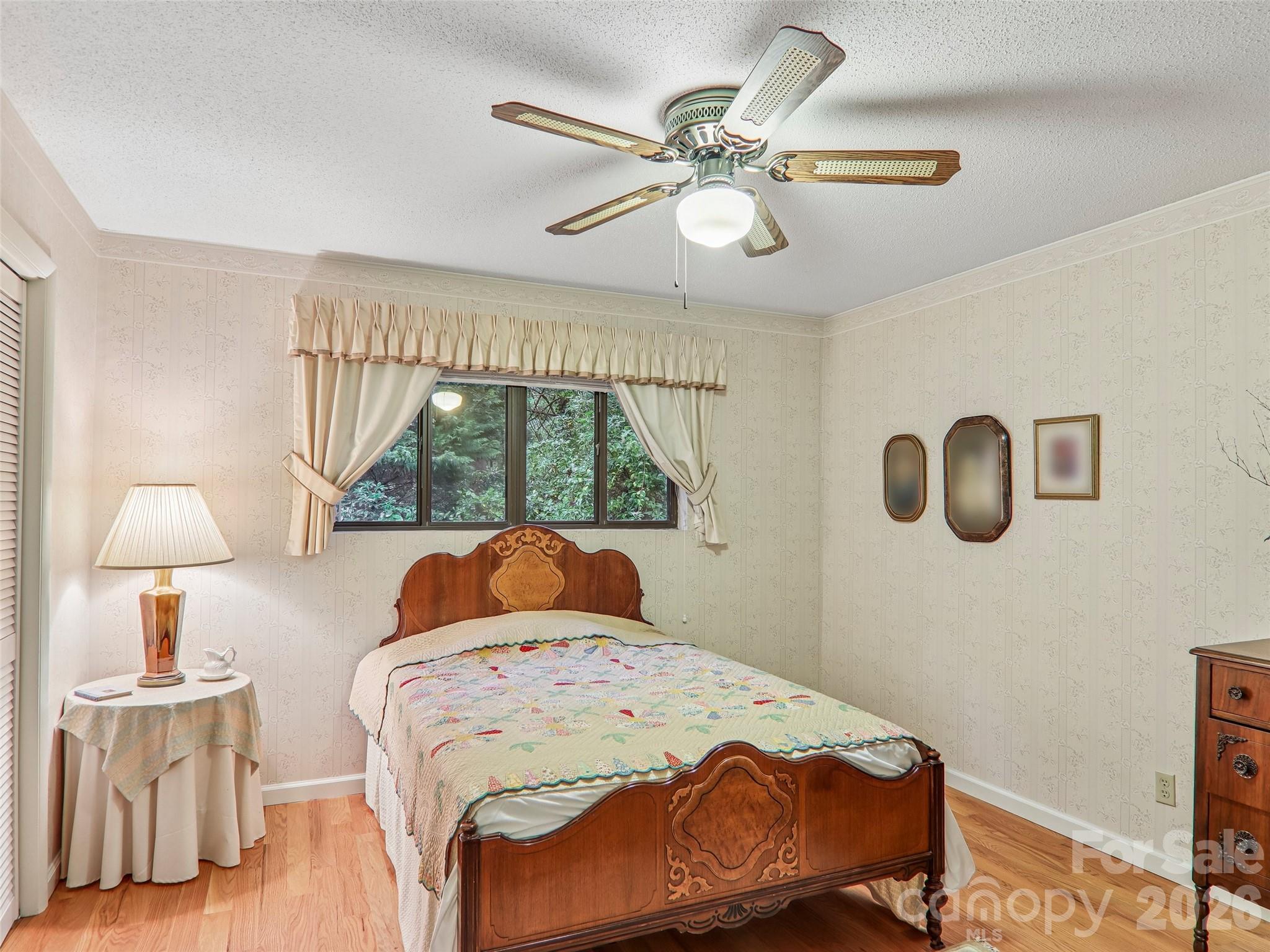126 Brandon Road Hendersonville, NC 28739 - Photo 23 of 41 Gallery Image 23