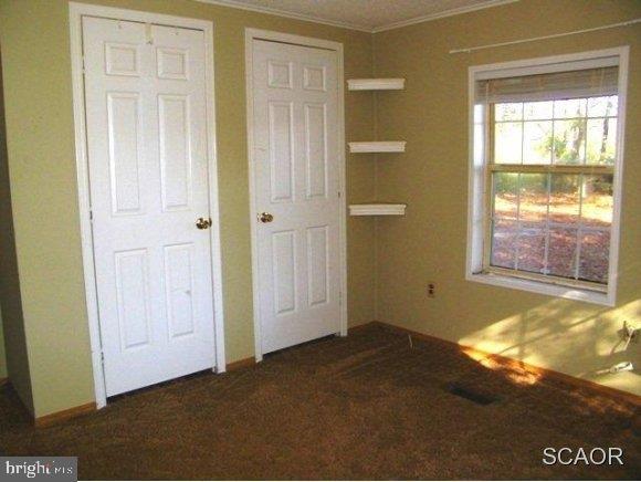 4836 Kenton Road, Unit 2 Dover, DE 19904 - Photo 14 of 22 Gallery Image 14