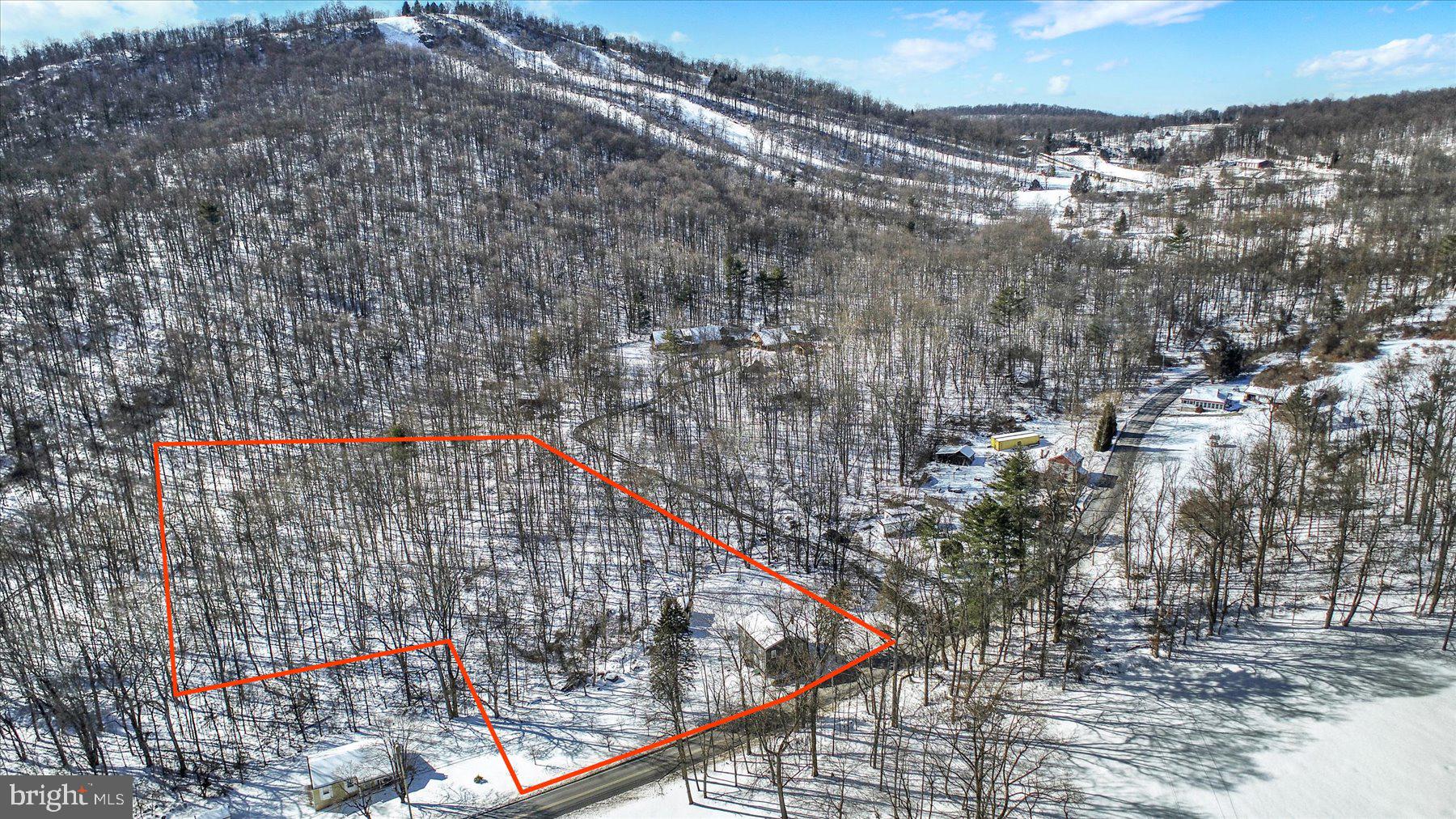 1365 Roundtop Road Lewisberry, PA 17339 - Photo 38 of 40