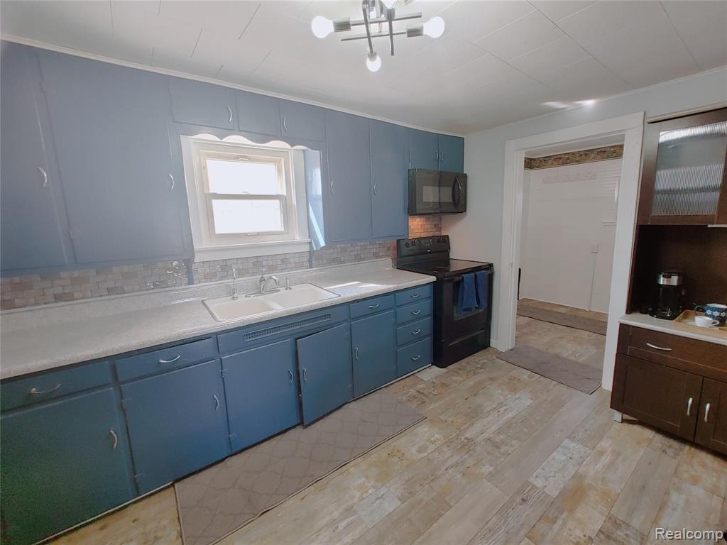 M-52 Stockbridge Road Webberville, MI 48892 - Photo 15 of 34