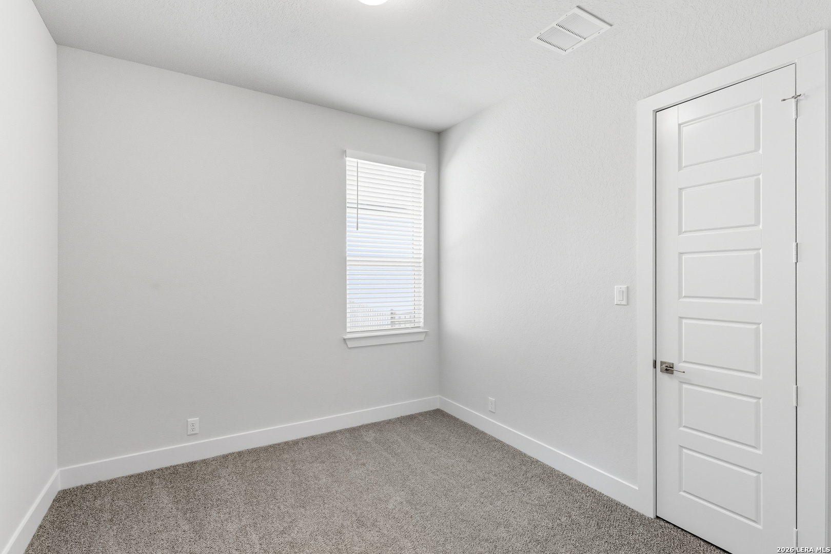 230 Hidalgo Boerne, TX 78006 - Photo 21 of 40