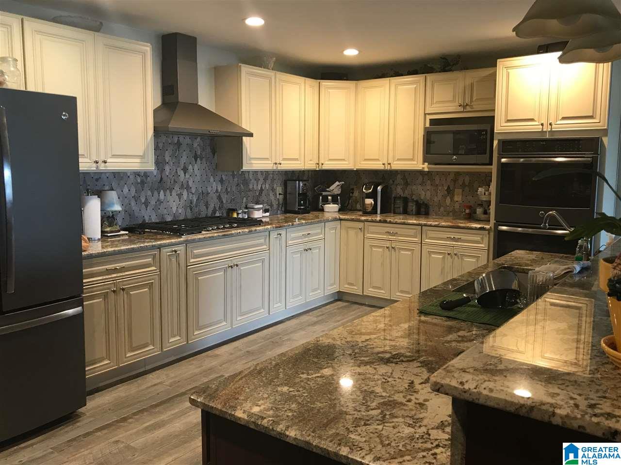 925 County Road 642 Cedar Bluff, AL 35959 - Photo 4 of 44