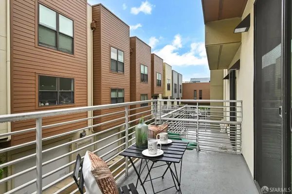 $760,000 | 268 Friedell Street, San Francisco, CA 94124