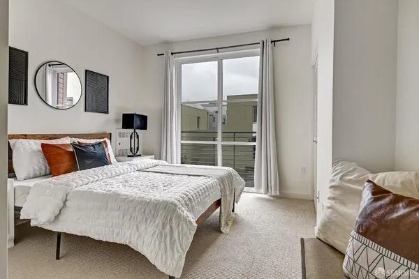 $760,000 | 268 Friedell Street, San Francisco, CA 94124