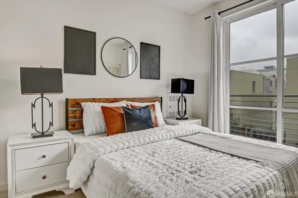 $760,000 | 268 Friedell Street, San Francisco, CA 94124