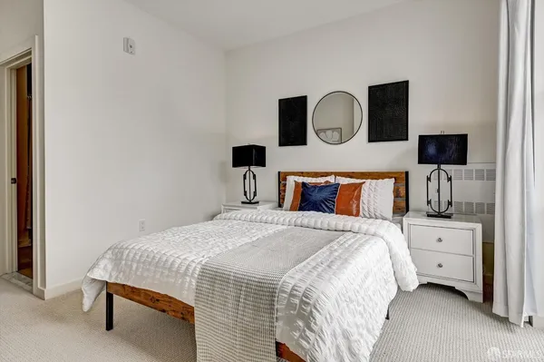 $760,000 | 268 Friedell Street, San Francisco, CA 94124