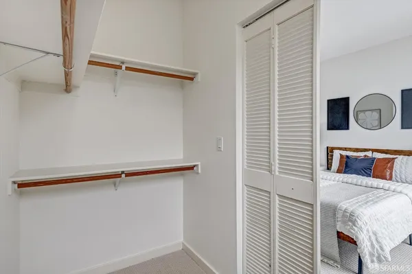 $760,000 | 268 Friedell Street, San Francisco, CA 94124