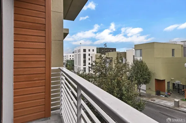 $760,000 | 268 Friedell Street, San Francisco, CA 94124