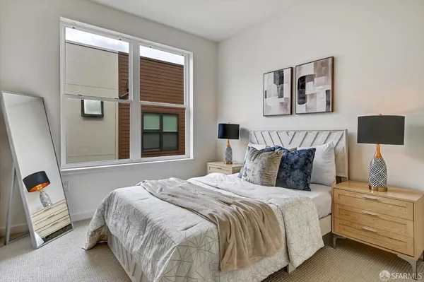 $760,000 | 268 Friedell Street, San Francisco, CA 94124