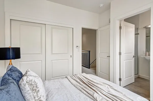 $760,000 | 268 Friedell Street, San Francisco, CA 94124