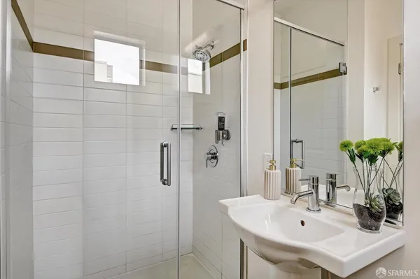 $760,000 | 268 Friedell Street, San Francisco, CA 94124