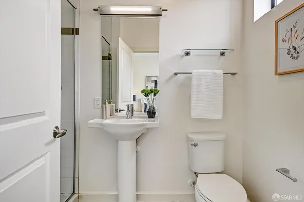 $760,000 | 268 Friedell Street, San Francisco, CA 94124