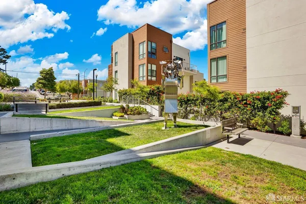 $760,000 | 268 Friedell Street, San Francisco, CA 94124