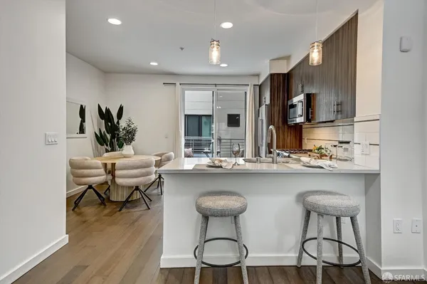 $760,000 | 268 Friedell Street, San Francisco, CA 94124