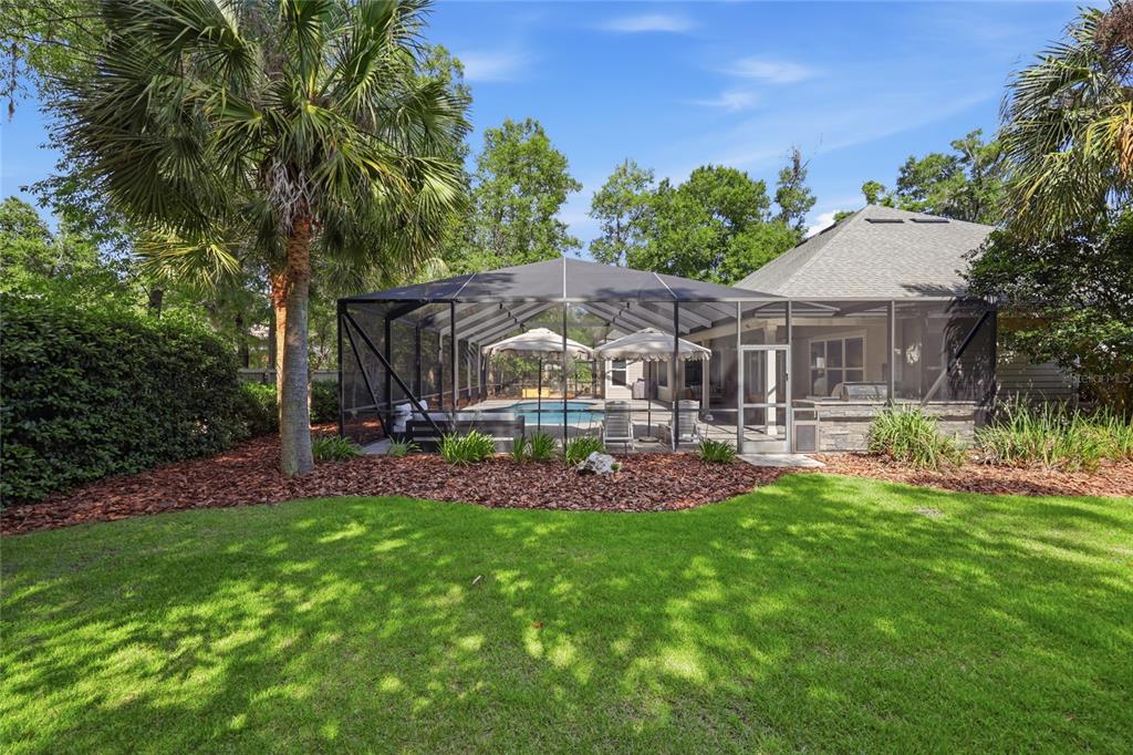 10428 Southwest 41st Avenue Gainesville, FL 32608 - Photo 54 of 58