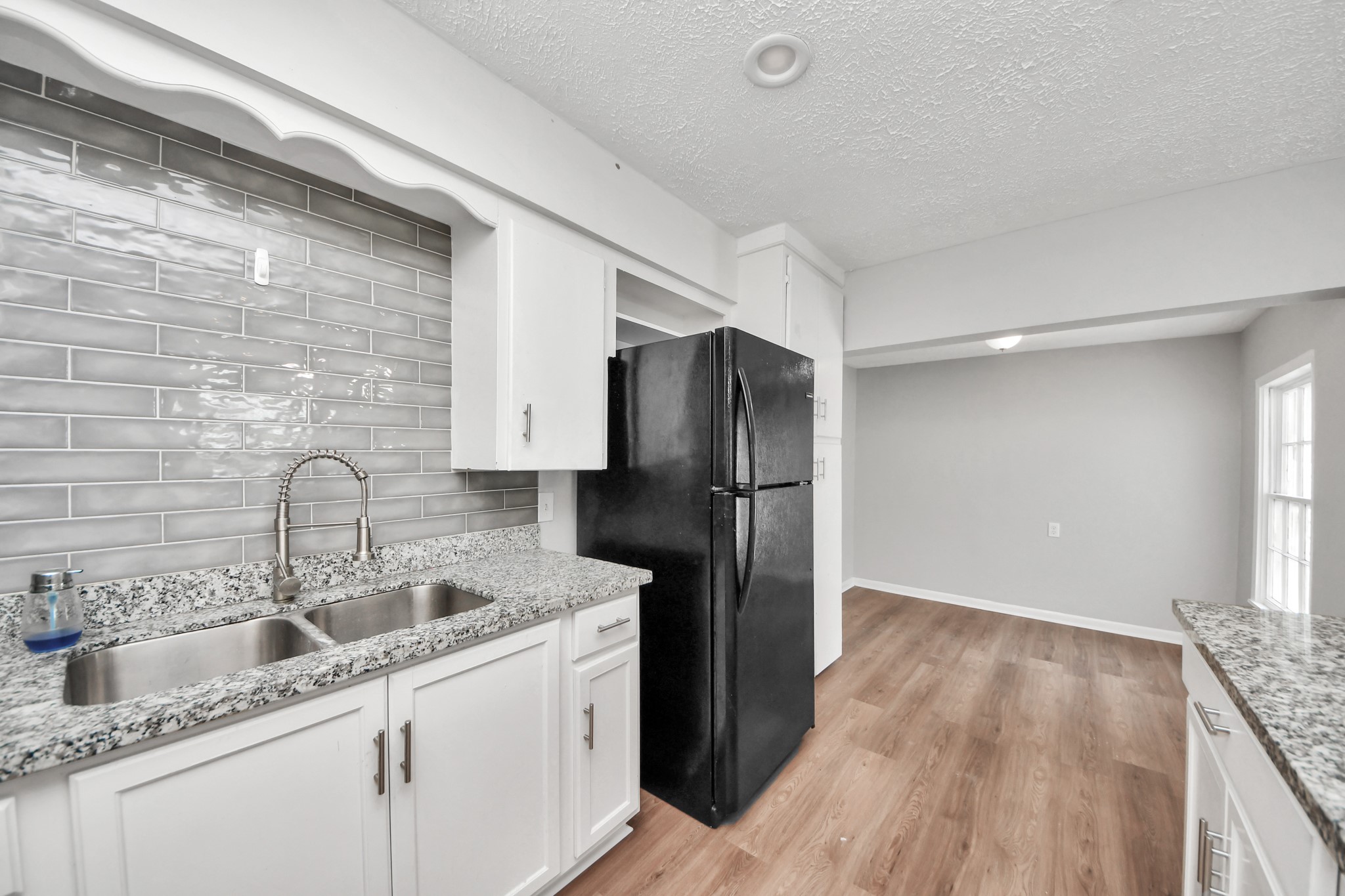 3603 Crosby Cedar Bayou Road Baytown, TX 77521 - Photo 17 of 44