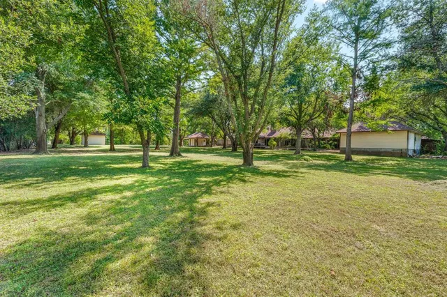 $585,000 | 1437 Pecan Hill Drive, Stephenville, TX 76401