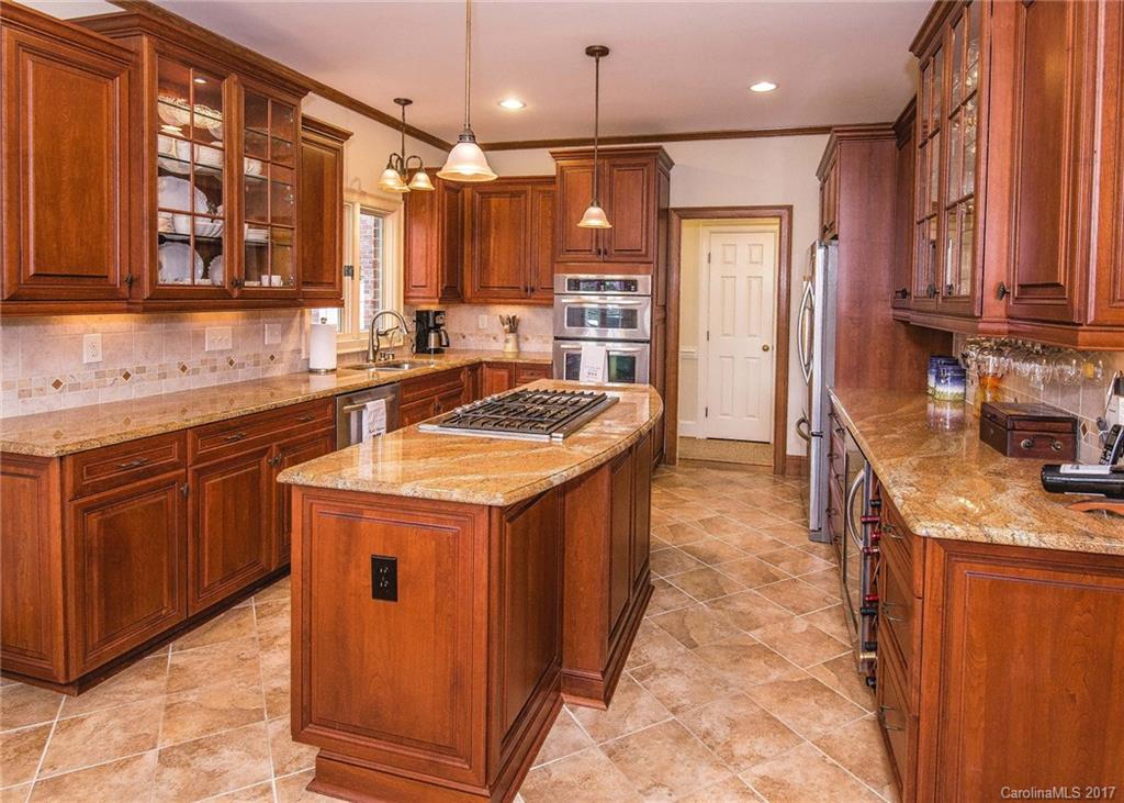 22416 Torrence Chapel Road Cornelius, NC 28031 - Photo 12 of 24 Gallery Image 12