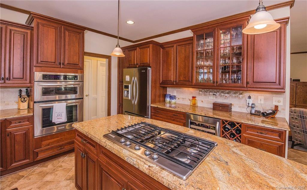 22416 Torrence Chapel Road Cornelius, NC 28031 - Photo 13 of 24 Gallery Image 13