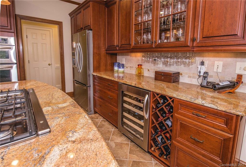 22416 Torrence Chapel Road Cornelius, NC 28031 - Photo 14 of 24 Gallery Image 14