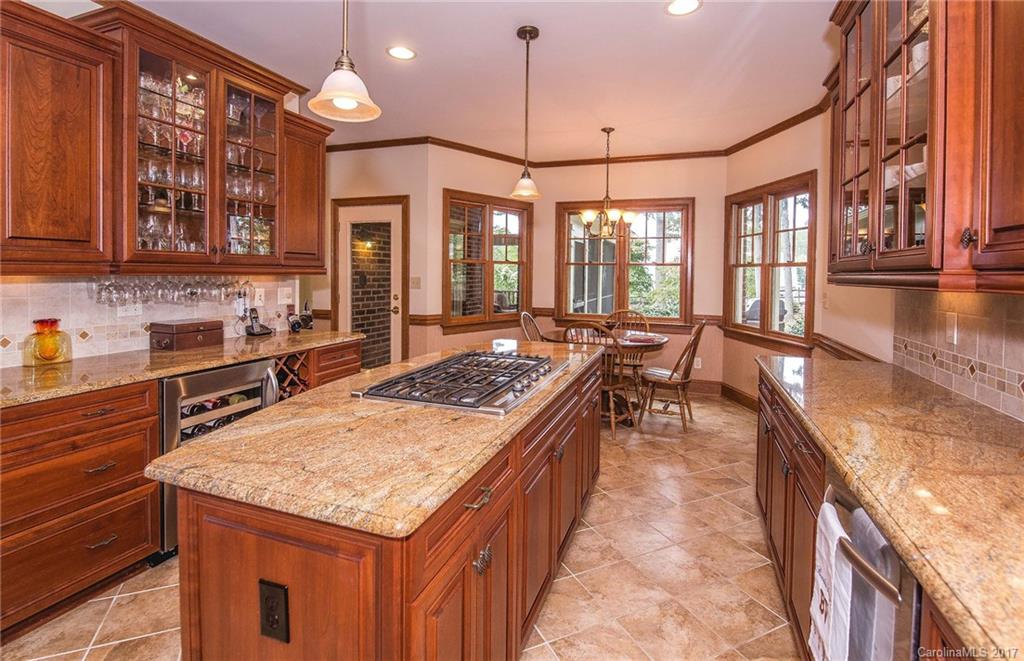 22416 Torrence Chapel Road Cornelius, NC 28031 - Photo 15 of 24 Gallery Image 15
