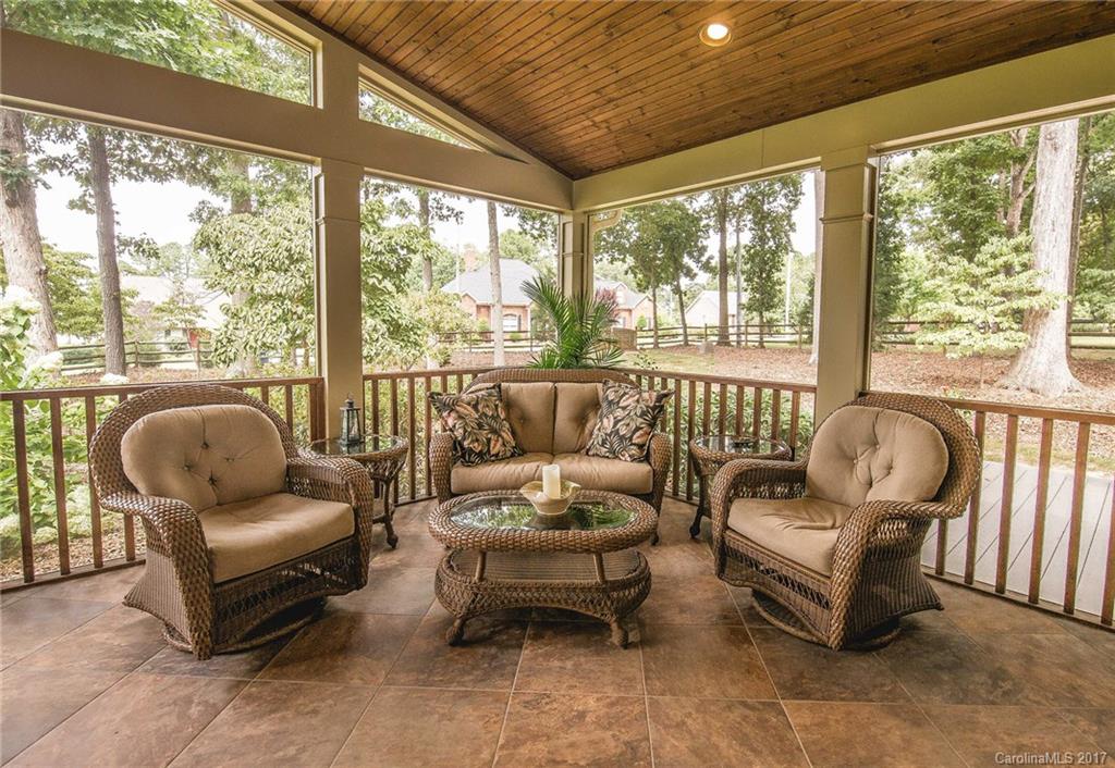 22416 Torrence Chapel Road Cornelius, NC 28031 - Photo 17 of 24 Gallery Image 17