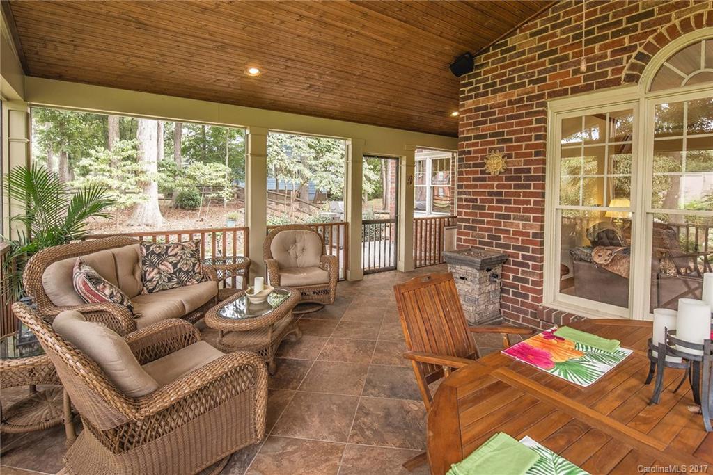 22416 Torrence Chapel Road Cornelius, NC 28031 - Photo 18 of 24 Gallery Image 18