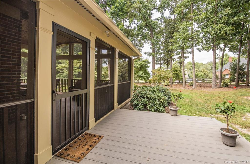 22416 Torrence Chapel Road Cornelius, NC 28031 - Photo 19 of 24 Gallery Image 19