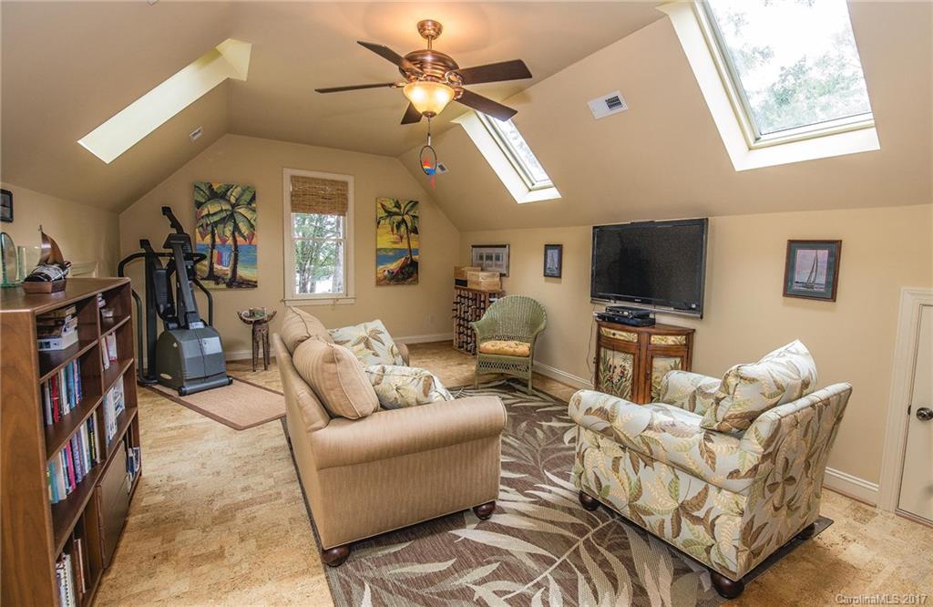 22416 Torrence Chapel Road Cornelius, NC 28031 - Photo 20 of 24 Gallery Image 20
