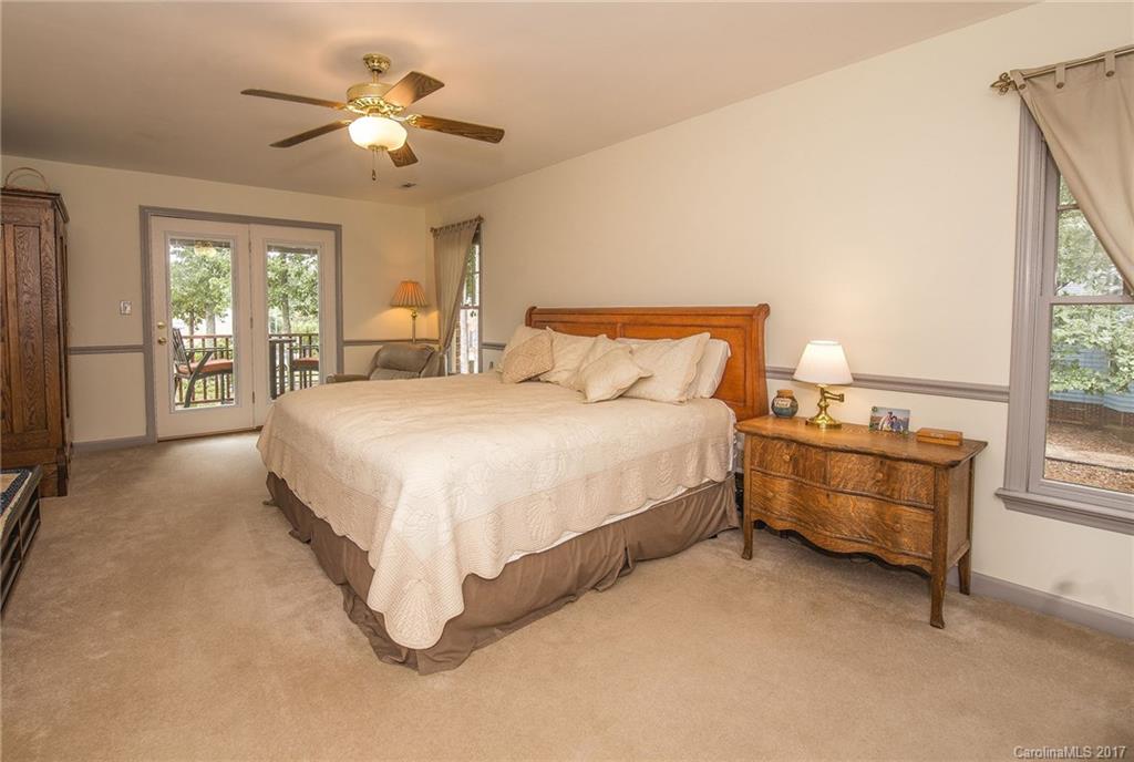22416 Torrence Chapel Road Cornelius, NC 28031 - Photo 21 of 24 Gallery Image 21