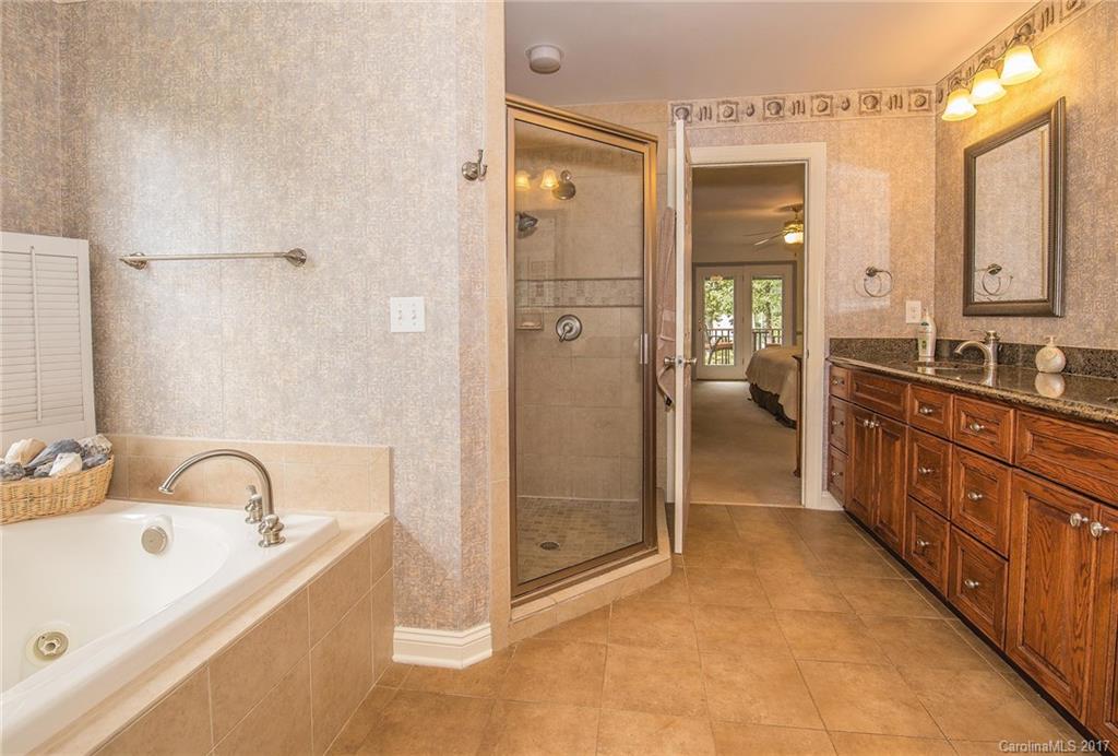 22416 Torrence Chapel Road Cornelius, NC 28031 - Photo 22 of 24 Gallery Image 22