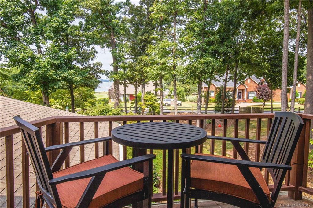 22416 Torrence Chapel Road Cornelius, NC 28031 - Photo 23 of 24 Gallery Image 23