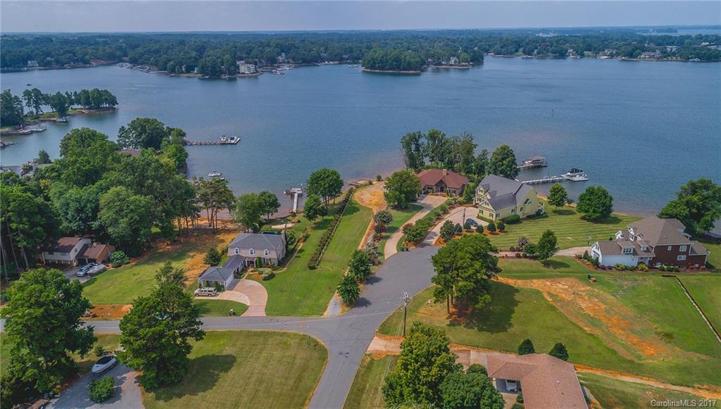 22416 Torrence Chapel Road Cornelius, NC 28031 - Photo 24 of 24 Gallery Image 24