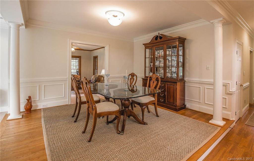 22416 Torrence Chapel Road Cornelius, NC 28031 - Photo 8 of 24 Gallery Image 8