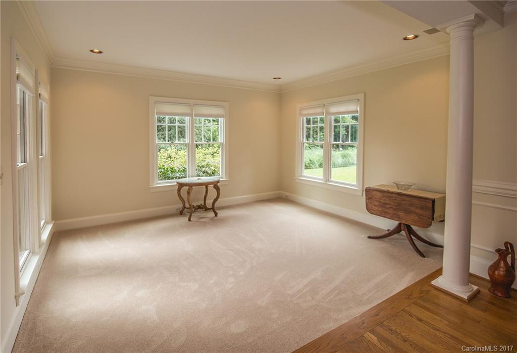 22416 Torrence Chapel Road Cornelius, NC 28031 - Photo 9 of 24 Gallery Image 9