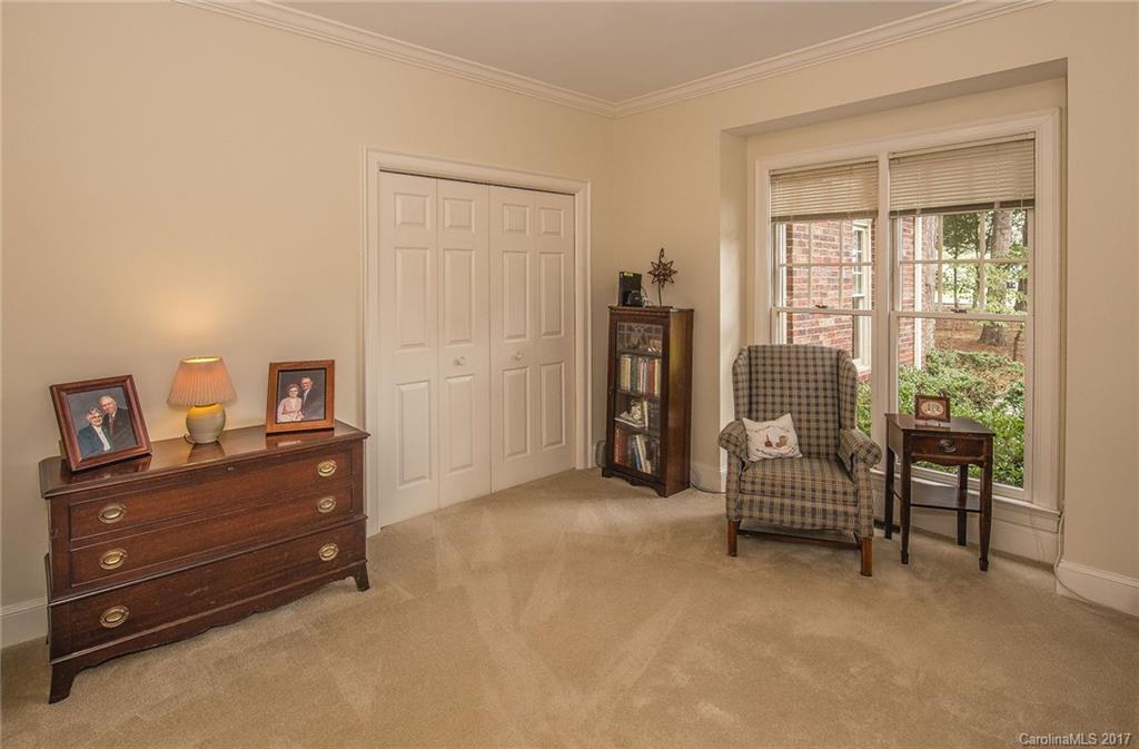 22416 Torrence Chapel Road Cornelius, NC 28031 - Photo 10 of 24 Gallery Image 10