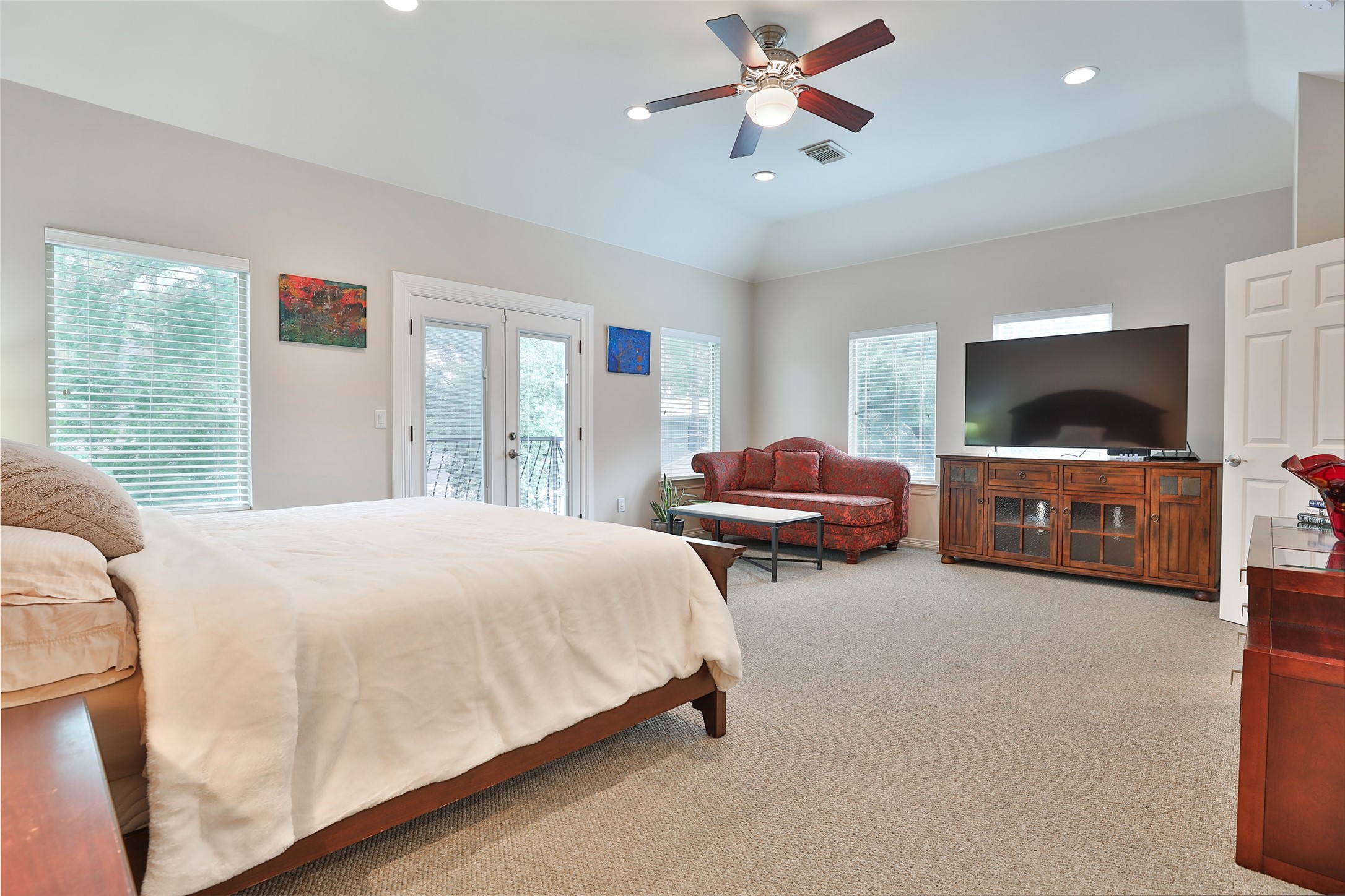 826 East 29th Street Houston, TX 77009 - Photo 15 of 32