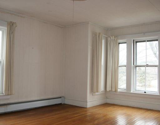 1311 Surry Road Surry, ME 04684 - Photo 10 of 17 Other.
