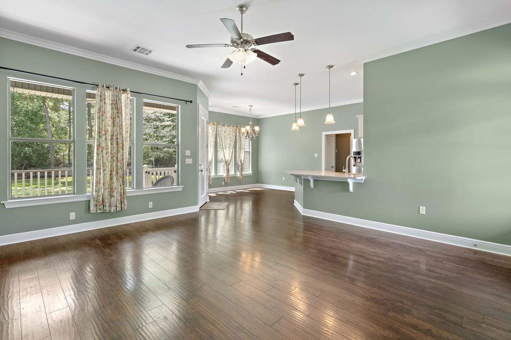252 Partridge Street Covington, LA 70433 - Photo 3 of 16 Gallery Image 3