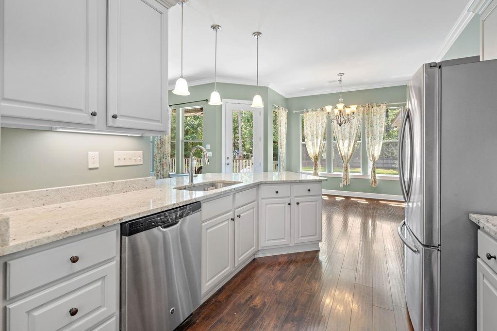 252 Partridge Street Covington, LA 70433 - Photo 6 of 16 Gallery Image 6