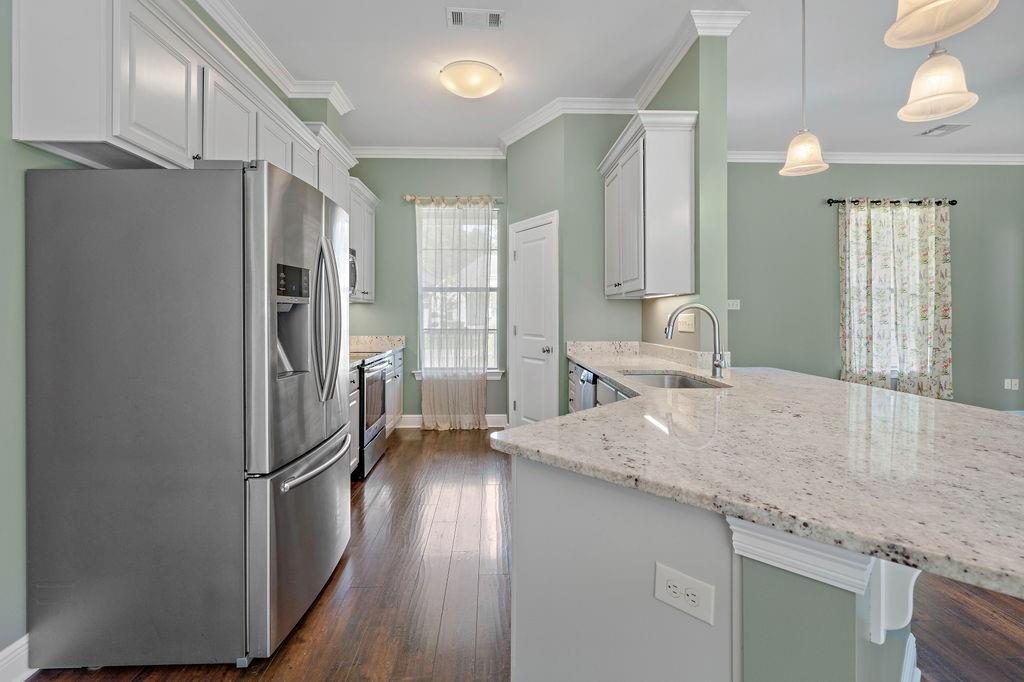 252 Partridge Street Covington, LA 70433 - Photo 8 of 16 Gallery Image 8