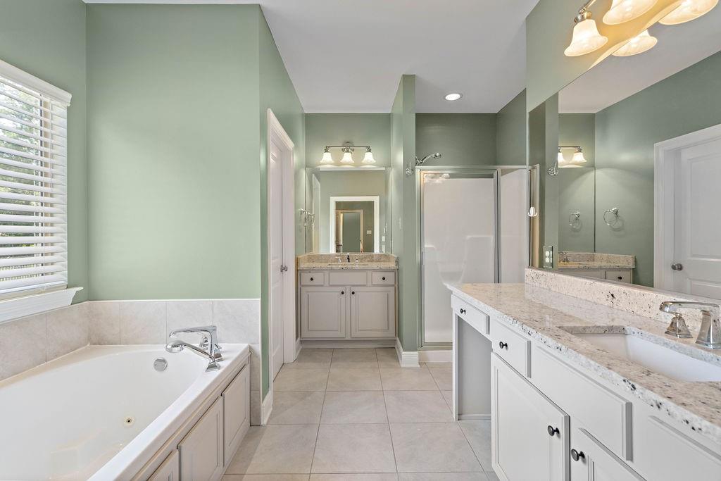 252 Partridge Street Covington, LA 70433 - Photo 9 of 16 Gallery Image 9