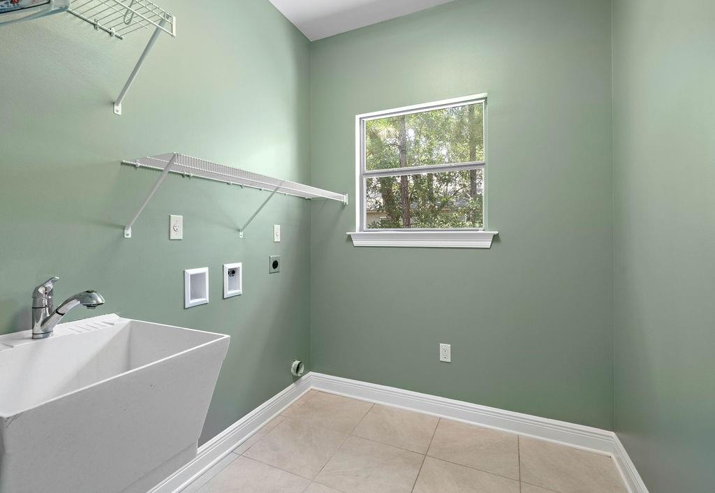 252 Partridge Street Covington, LA 70433 - Photo 10 of 16 Gallery Image 10
