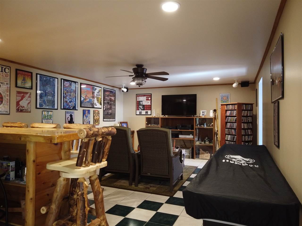 7050 Meredith Grade Road Harrison, MI 48625 - Photo 18 of 52 1880722-39.JPG