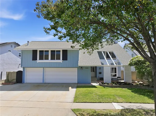 $1,599,000 | 10292 Humbolt Street, Los Alamitos, CA 90720