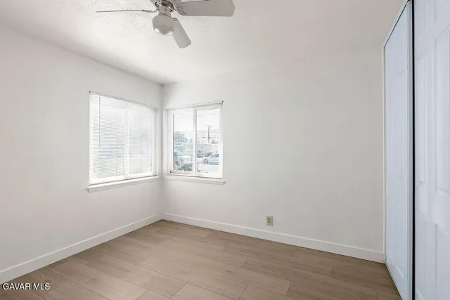 $369,950 | 44152 Elm Avenue, Lancaster, CA 93534