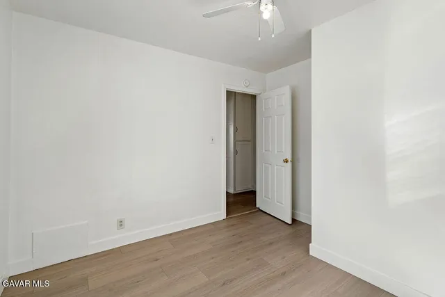 $369,950 | 44152 Elm Avenue, Lancaster, CA 93534