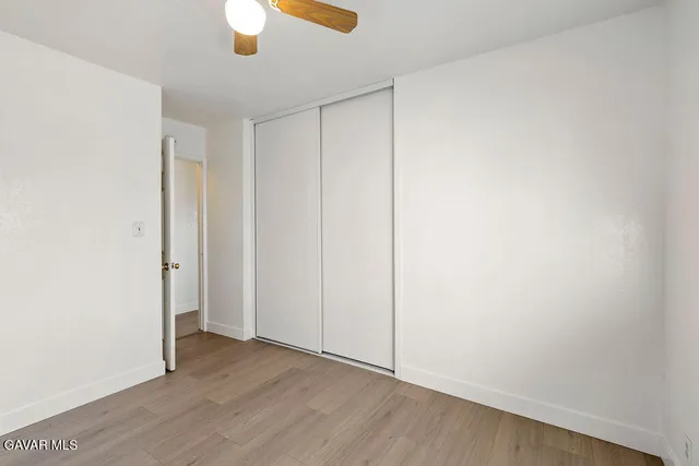 $369,950 | 44152 Elm Avenue, Lancaster, CA 93534