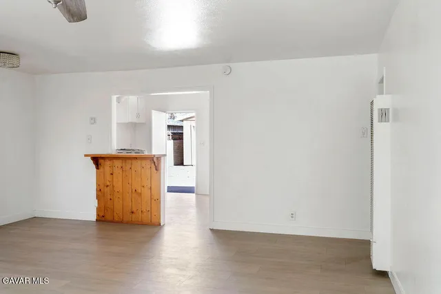 $369,950 | 44152 Elm Avenue, Lancaster, CA 93534