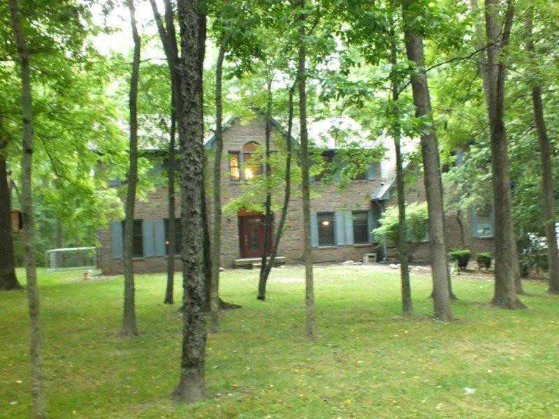 4681 East Dayhuff Road Mooresville, IN 46158 - Photo 1 of 24 Gallery Image 1